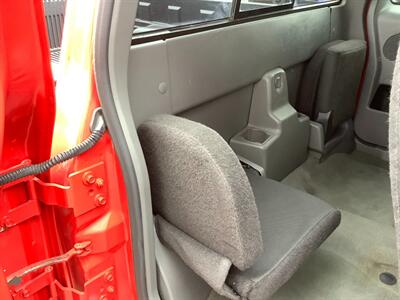 2008 Ford Ranger XLT - Photo 29 - Crest Hill, IL 60403