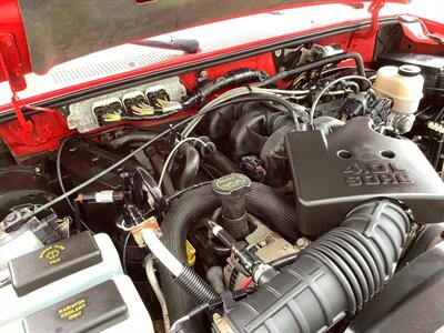 2008 Ford Ranger XLT - Photo 42 - Crest Hill, IL 60403