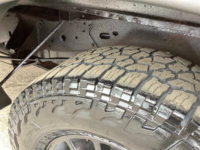 2008 Ford Ranger XLT - Photo 39 - Crest Hill, IL 60403