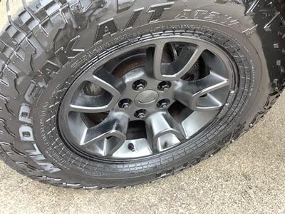 2008 Ford Ranger XLT - Photo 38 - Crest Hill, IL 60403