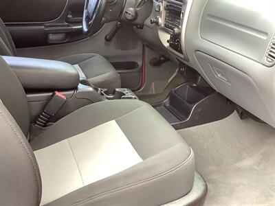 2008 Ford Ranger XLT - Photo 26 - Crest Hill, IL 60403