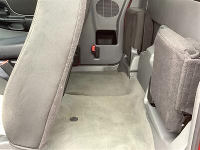 2008 Ford Ranger XLT - Photo 23 - Crest Hill, IL 60403