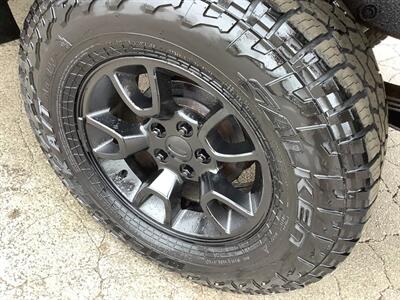 2008 Ford Ranger XLT - Photo 37 - Crest Hill, IL 60403