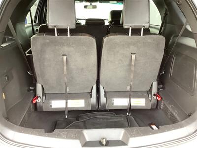 2014 Ford Explorer Sport   - Photo 47 - Crest Hill, IL 60403