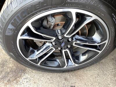 2014 Ford Explorer Sport   - Photo 54 - Crest Hill, IL 60403