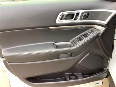 2014 Ford Explorer Sport   - Photo 12 - Crest Hill, IL 60403