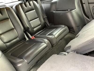 2014 Ford Explorer Sport   - Photo 36 - Crest Hill, IL 60403