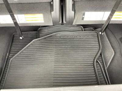 2014 Ford Explorer Sport   - Photo 49 - Crest Hill, IL 60403