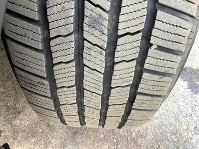 2014 Ford Explorer Sport   - Photo 55 - Crest Hill, IL 60403