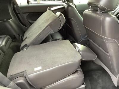 2014 Ford Explorer Sport   - Photo 35 - Crest Hill, IL 60403