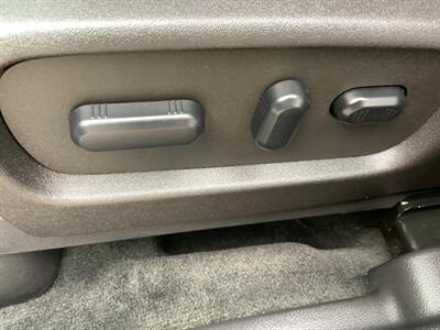 2014 Ford Explorer Sport   - Photo 14 - Crest Hill, IL 60403