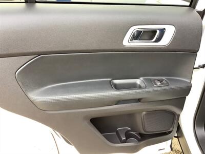 2014 Ford Explorer Sport   - Photo 30 - Crest Hill, IL 60403
