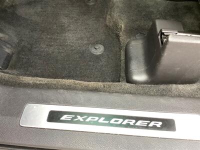 2014 Ford Explorer Sport   - Photo 15 - Crest Hill, IL 60403