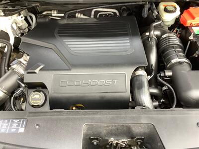 2014 Ford Explorer Sport   - Photo 56 - Crest Hill, IL 60403