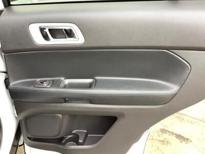 2014 Ford Explorer Sport   - Photo 34 - Crest Hill, IL 60403