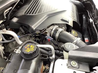 2014 Ford Explorer Sport   - Photo 57 - Crest Hill, IL 60403