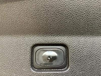 2014 Ford Explorer Sport   - Photo 50 - Crest Hill, IL 60403