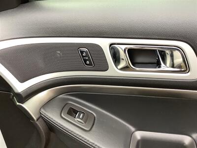 2014 Ford Explorer Sport   - Photo 40 - Crest Hill, IL 60403