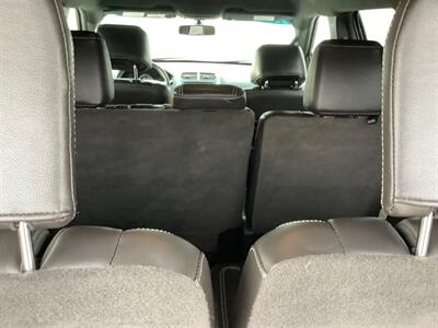 2014 Ford Explorer Sport   - Photo 48 - Crest Hill, IL 60403