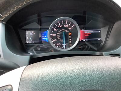 2014 Ford Explorer Sport   - Photo 27 - Crest Hill, IL 60403