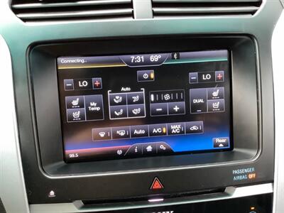 2014 Ford Explorer Sport   - Photo 25 - Crest Hill, IL 60403