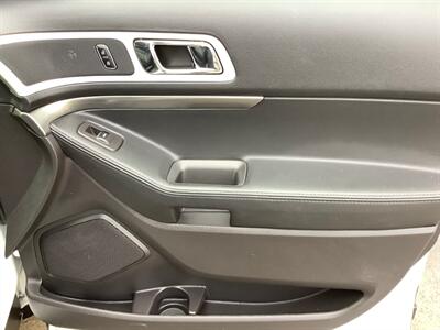 2014 Ford Explorer Sport   - Photo 39 - Crest Hill, IL 60403