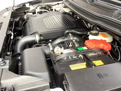 2014 Ford Explorer Sport   - Photo 58 - Crest Hill, IL 60403