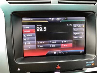2014 Ford Explorer Sport   - Photo 24 - Crest Hill, IL 60403