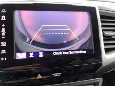 2018 Honda Pilot Touring   - Photo 10 - Crest Hill, IL 60403