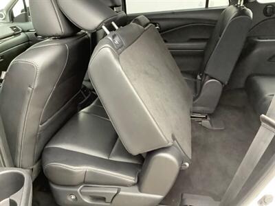 2018 Honda Pilot Touring - Photo 28 - Crest Hill, IL 60403