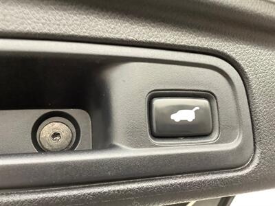 2018 Honda Pilot Touring   - Photo 52 - Crest Hill, IL 60403