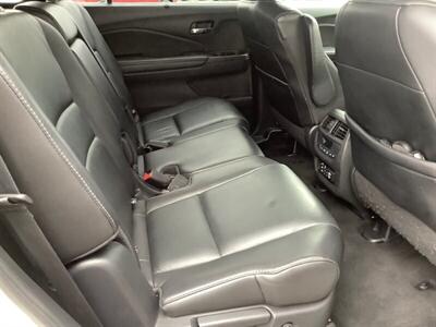 2018 Honda Pilot Touring - Photo 33 - Crest Hill, IL 60403