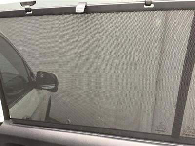 2018 Honda Pilot Touring   - Photo 34 - Crest Hill, IL 60403