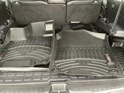 2018 Honda Pilot Touring - Photo 51 - Crest Hill, IL 60403