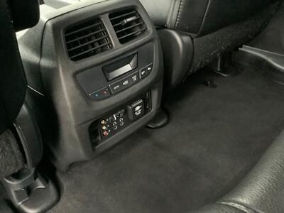 2018 Honda Pilot Touring   - Photo 27 - Crest Hill, IL 60403