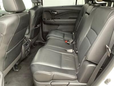 2018 Honda Pilot Touring - Photo 26 - Crest Hill, IL 60403
