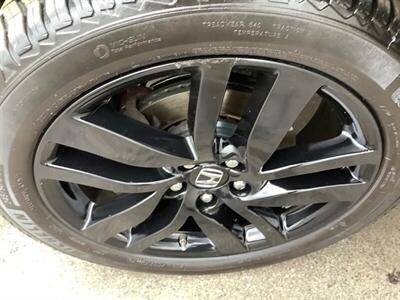 2018 Honda Pilot Touring - Photo 56 - Crest Hill, IL 60403