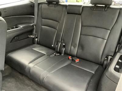 2018 Honda Pilot Touring   - Photo 29 - Crest Hill, IL 60403