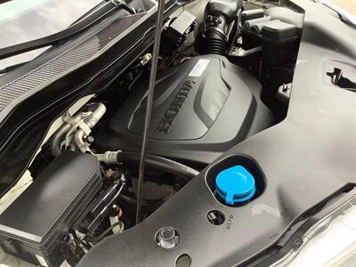 2018 Honda Pilot Touring   - Photo 59 - Crest Hill, IL 60403