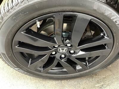 2018 Honda Pilot Touring   - Photo 53 - Crest Hill, IL 60403