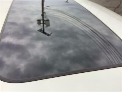 2018 Honda Pilot Touring - Photo 43 - Crest Hill, IL 60403