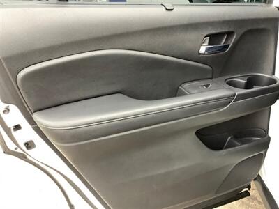 2018 Honda Pilot Touring - Photo 25 - Crest Hill, IL 60403