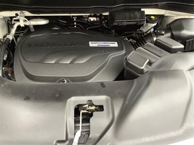 2018 Honda Pilot Touring - Photo 58 - Crest Hill, IL 60403