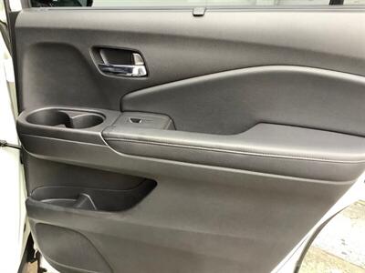 2018 Honda Pilot Touring   - Photo 30 - Crest Hill, IL 60403