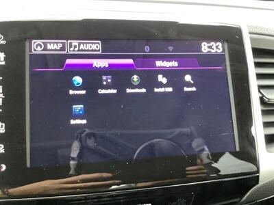 2018 Honda Pilot Touring   - Photo 20 - Crest Hill, IL 60403