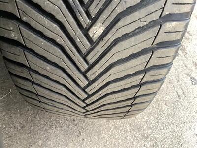 2018 Honda Pilot Touring   - Photo 57 - Crest Hill, IL 60403