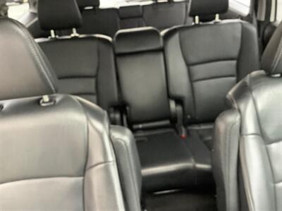 2018 Honda Pilot Touring - Photo 44 - Crest Hill, IL 60403