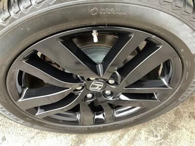 2018 Honda Pilot Touring   - Photo 54 - Crest Hill, IL 60403