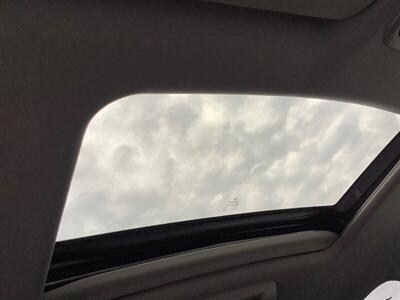 2018 Honda Pilot Touring - Photo 42 - Crest Hill, IL 60403