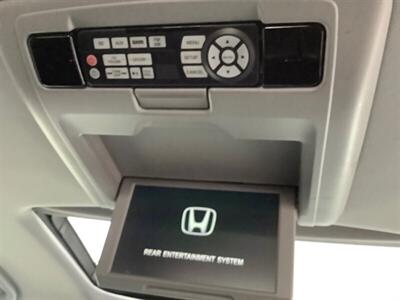 2018 Honda Pilot Touring - Photo 48 - Crest Hill, IL 60403